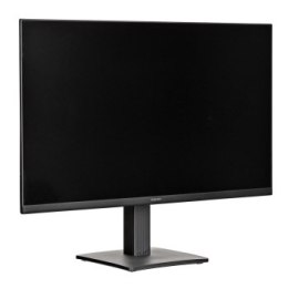 MONITOR SAMSUNG LED 24 LS24D304GAUXEN 100Hz