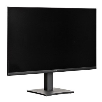 MONITOR SAMSUNG LED 24 LS24D304GAUXEN 100Hz