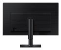 MONITOR SAMSUNG LED 27 LS27D400GAUXEN 100Hz