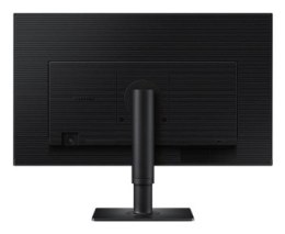 MONITOR SAMSUNG LED 27 LS27D400GAUXEN 100Hz