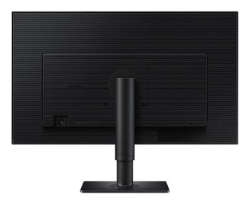 MONITOR SAMSUNG LED 27 LS27D400GAUXEN 100Hz