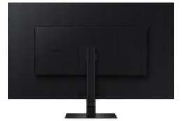 MONITOR SAMSUNG LED ViewFinity S7 37 LS37D700EAUXEN S70D
