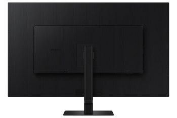 MONITOR SAMSUNG LED ViewFinity S7 37 LS37D700EAUXEN S70D