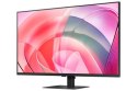 MONITOR SAMSUNG LED ViewFinity S7 37 LS37D700EAUXEN S70D
