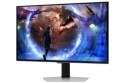 MONITOR SAMSUNG ODDYSEY G6 OLED 27 LS27DG602SUXEN 360Hz