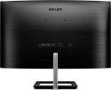 Monitor Philips 328E1CA - 31.5'' | VA Curved | 4K