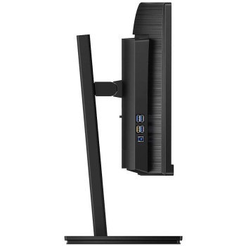 Monitor Philips 345B1C - 34'' | VA Curved | WQHD | 100Hz