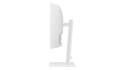 Monitor Samsung LS34C650TAUXEN - 34'' | UWQHD | VA | 100Hz