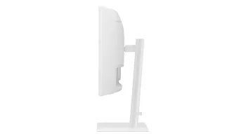 Monitor Samsung LS34C650TAUXEN - 34'' | UWQHD | VA | 100Hz