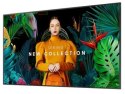 Monitor Samsung SMART Signage 55'' QM55C