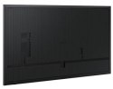 Monitor Samsung SMART Signage 55'' QM55C