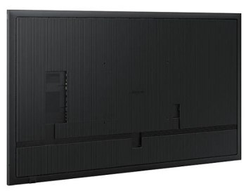 Monitor Samsung SMART Signage 55'' QM55C