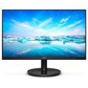 Philips 21.5" VA 221V8