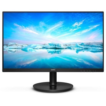 Philips 21.5" VA 221V8