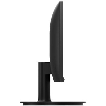 Philips 21.5" VA 221V8