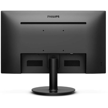 Philips 21.5" VA 221V8