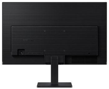 Samsung LS24F320GAUXEN - 24'' | IPS | Full HD | 120Hz
