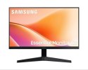 Samsung LS24F330EAUXEN - 100Hz | Full HD | VA | 24''