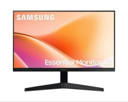 Samsung LS24F330EAUXEN - 100Hz | Full HD | VA | 24''