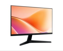 Samsung LS24F330EAUXEN - 100Hz | Full HD | VA | 24''
