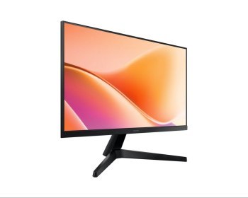 Samsung LS24F330EAUXEN - 100Hz | Full HD | VA | 24''
