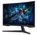 Samsung LS27CG554EUXEN