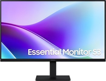 Samsung LS27F320GAUXEN