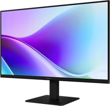 Samsung LS27F320GAUXEN