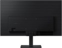 Samsung LS27F320GAUXEN