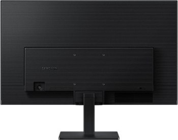 Samsung LS27F320GAUXEN