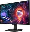 Samsung LS27FG502SUXEN - 180Hz | QHD | OLED | 27'' | 0,03ms | HDR10