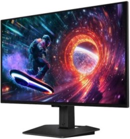 Samsung LS27FG502SUXEN - 180Hz | QHD | OLED | 27'' | 0,03ms | HDR10