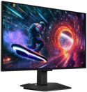 Samsung LS27FG502SUXEN - 180Hz | QHD | OLED | 27'' | 0,03ms | HDR10