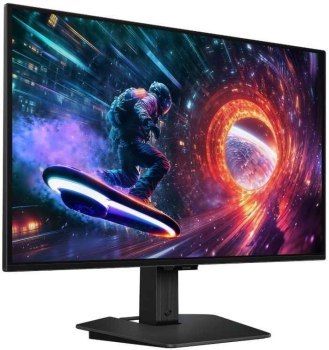 Samsung LS27FG502SUXEN - 180Hz | QHD | OLED | 27'' | 0,03ms | HDR10