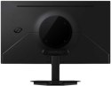 Samsung LS27FG502SUXEN - 180Hz | QHD | OLED | 27'' | 0,03ms | HDR10