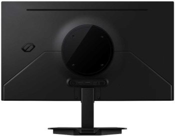 Samsung LS27FG502SUXEN - 180Hz | QHD | OLED | 27'' | 0,03ms | HDR10