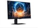 Samsung LS27FG602EUXEN - 350Hz | IPS | QHD | 1ms (GTG)