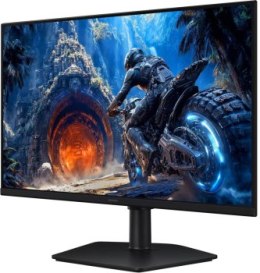 Samsung LS27HG402EUXEN - 300Hz | Full HD | Fast IPS | 27'' | HDR10