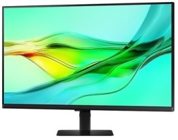 Samsung LS32D600UAUXEN