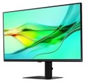 Samsung LS32D600UAUXEN
