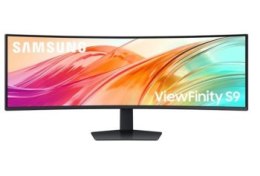 Samsung LS49F950UAUXEN - 120Hz | 5120 x 1440 | VA | 49''
