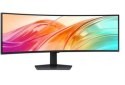 Samsung LS49F950UAUXEN - 120Hz | 5120 x 1440 | VA | 49''
