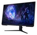 Samsung Odyssey G5 LS27FG510EUXEN - 180Hz | QHD | VA | 1ms | 27''