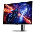 Samsung Odyssey G6 LS27FG602SUXEN - 500Hz | QHD | OLED | 27''