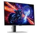 Samsung Odyssey G6 LS27FG602SUXEN - 500Hz | QHD | OLED | 27''