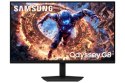 Samsung Odyssey G8 LS32HG802ESXEN - 165Hz 6K | 330Hz 3K | IPS | 31.5'' | Pivot | HDMI 2.1 | DP 2.1