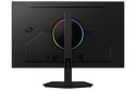 Samsung Odyssey G8 LS32HG802ESXEN - 165Hz 6K | 330Hz 3K | IPS | 31.5'' | Pivot | HDMI 2.1 | DP 2.1