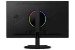 Samsung Odyssey G8 LS32HG802ESXEN - 165Hz 6K | 330Hz 3K | IPS | 31.5'' | Pivot | HDMI 2.1 | DP 2.1