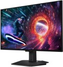 Samsung Odyssey LS27FG500SUXEN - 180Hz | QHD | OLED | 27''