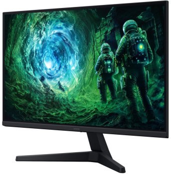 Samsung Odyssey LS27FG530EUXEN - 200Hz | QHD | IPS | 27''